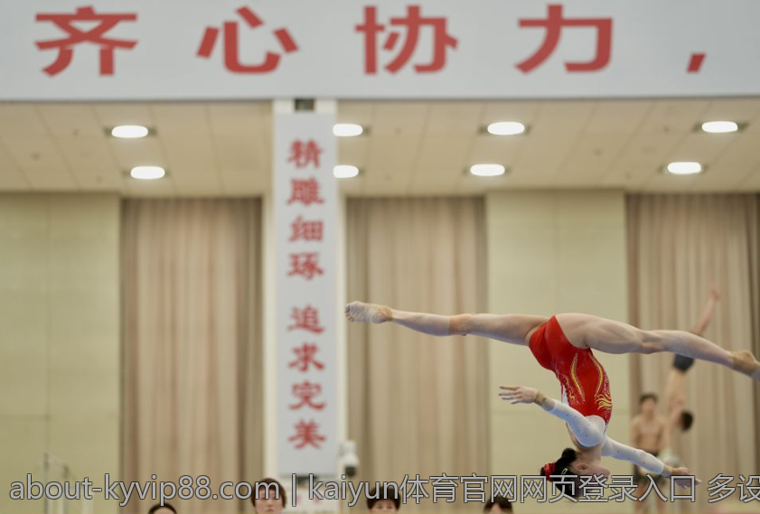 kaiyun体育官网网页登录入口 多设备支持的kaiyun体育官网登录入口