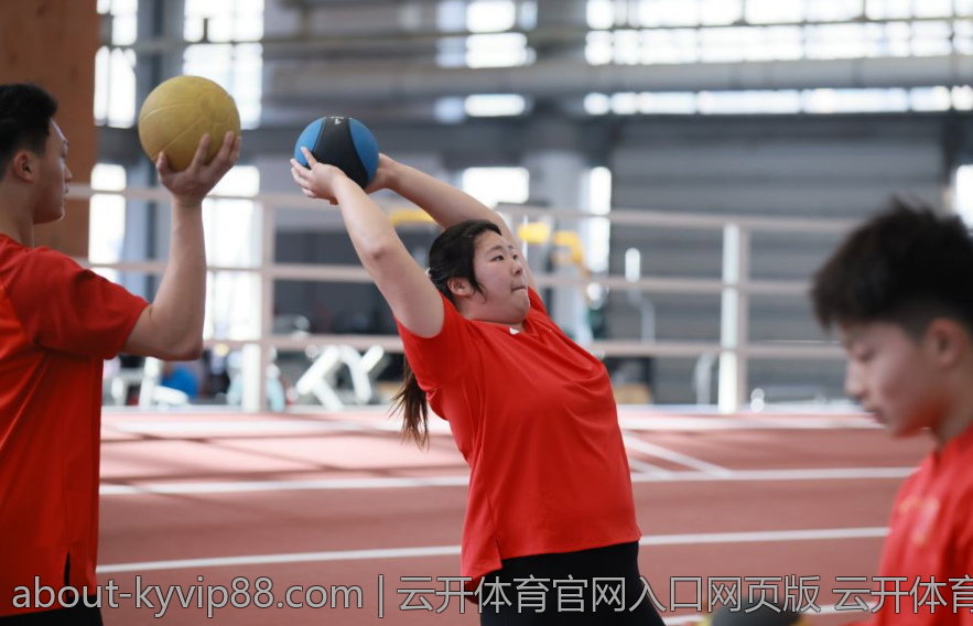 68ky开元国际 68ky开元国际的客户服务体系与用户体验提升