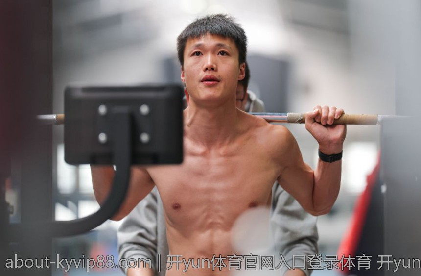 开yun体育官网入口登录体育 开yun体育官网入口登录体育登录时常见错误处理技巧