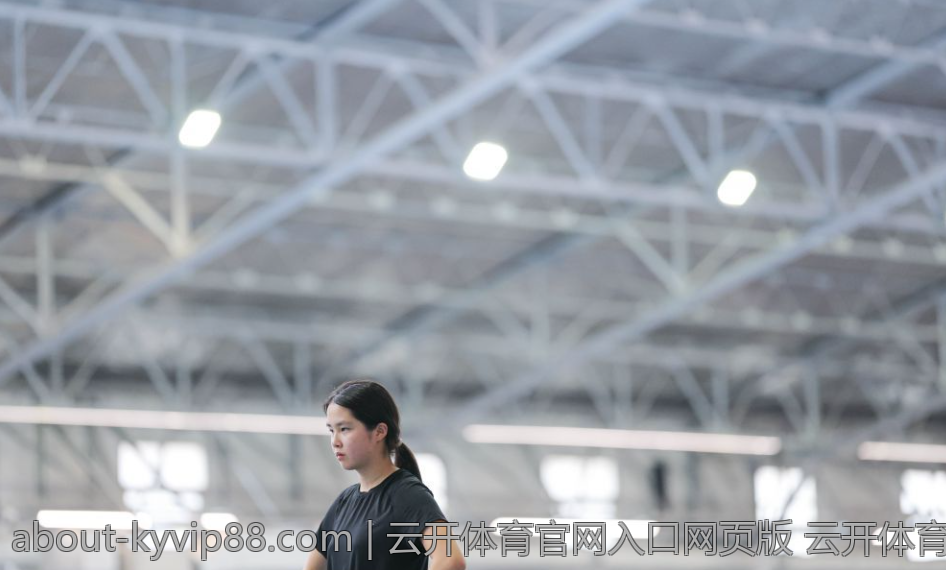 云开体育官网入口网页版 云开体育官网入口网页版帐户安全保护措施