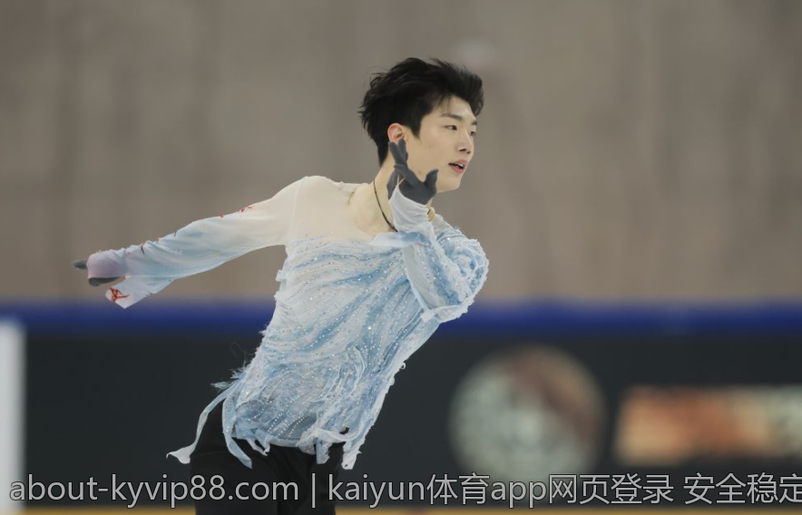 kaiyun体育app网页登录 安全稳定的凯云体育网页登录体验分享