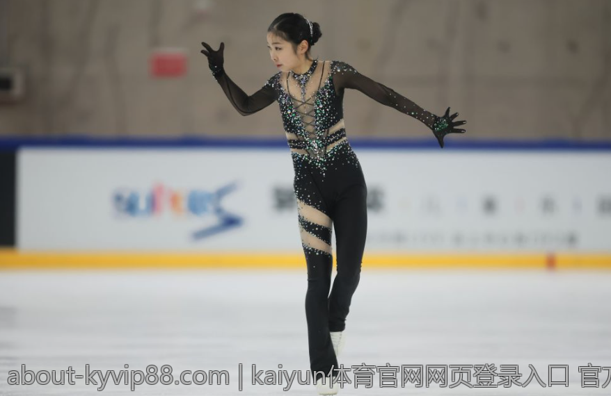 kaiyun体育官网网页登录入口 官方推荐的kaiyun体育官网安全登录路径