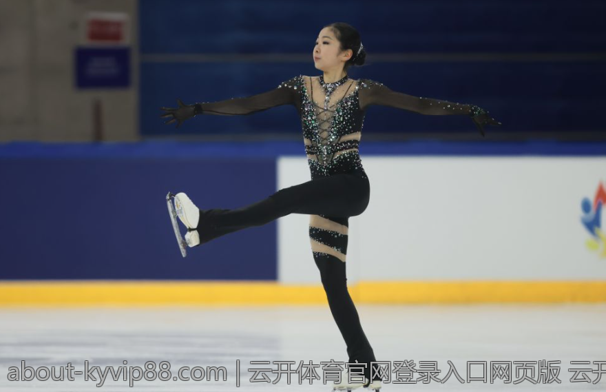 开yun体育官网入口登录体育 开yun体育官网入口登录体育账号登录新功能介绍与使用指南