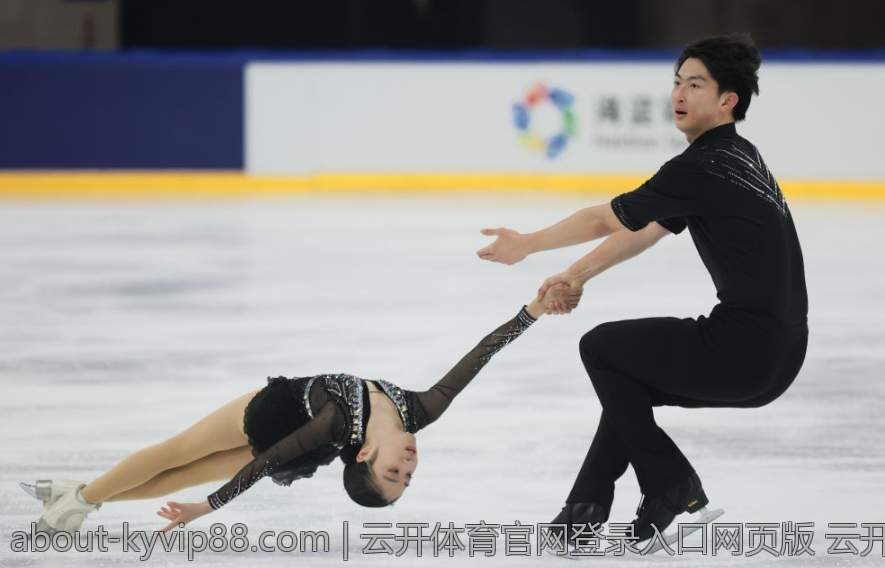 云开体育官网登录入口网页版 云开体育官网网页版登录流程全攻略
