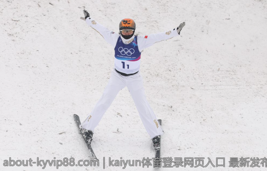 kaiyun体育登录网页入口 最新发布的Kaiyun体育登录入口入口安全保障措施
