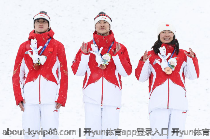 开yun体育app登录入口 开yun体育app登录入口常见问题与解决方案
