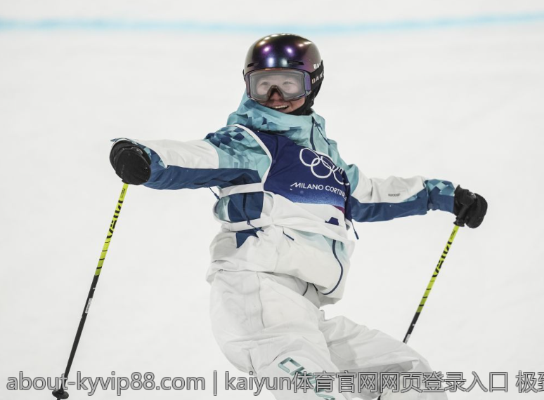 kaiyun体育官网网页登录入口 极致体验的kaiyun体育官网登录入口推荐