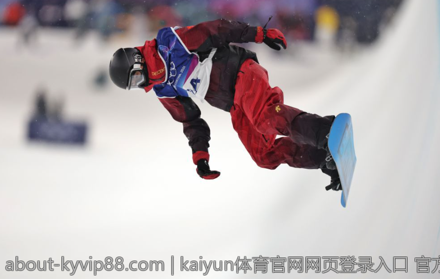 kaiyun体育官网网页登录入口 官方提供的安全登录通道选择