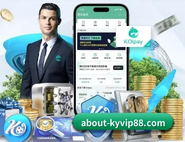 开云体育app登录入口 APP